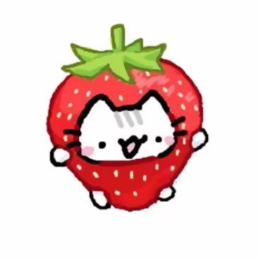 I025Imm's profile picture. あそべるこください