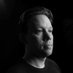 joeyneverjoe.bsky.social (@joeyneverjoe) Twitter profile photo joeyneverjoe.bsky.social (@joeyneverjoe) Twitter profile photo