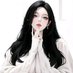 Torthair (@torthair0sg5d) Twitter profile photo Torthair (@torthair0sg5d) Twitter profile photo