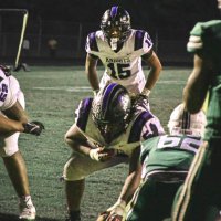 Calvin Wofford (@calvinwofford12) 's Twitter Profile