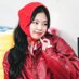 JennieBer (@xuuuuna) Twitter profile photo JennieBer (@xuuuuna) Twitter profile photo