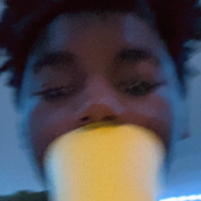 NPortwood66487's profile picture. 