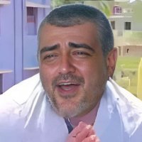 Flop Kumar Ajith 2.0 (@flopkumarajith2) 's Twitter Profile