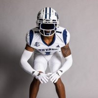 Aiden Walker (@aidenwalker1813) 's Twitter Profile