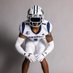 Aiden Walker (@aidenwalker1813) Twitter profile photo Aiden Walker (@aidenwalker1813) Twitter profile photo