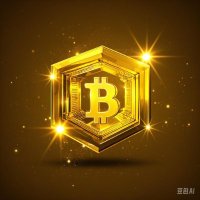 CB日记 (@brc20dada) 's Twitter Profile