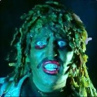 Hizzys_Here (@hizzys_here) 's Twitter Profile