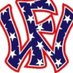WoW Factor American East 15u (@wfamerican28) Twitter profile photo WoW Factor American East 15u (@wfamerican28) Twitter profile photo