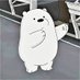 Kh Hoa (@khhoa22) Twitter profile photo Kh Hoa (@khhoa22) Twitter profile photo