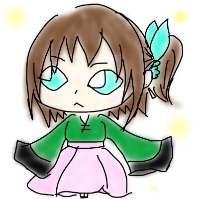 アクおどはいいぞ。好物の♡押すだけの人。トシカイの怪異。めちゃ雑多。猫大好き。抹茶大好きチョコミン党。お熱:アクおど,ポケモン,アイナナ,CCさくら,鬼滅の刃,プロセカ,バンドリ,刀剣乱舞,HQ,夏目友人帳,ボカロ,TOX,異形頭人外モノ,他色々。てらめたる学園箱推し。自作アイコン。20↑。たまに病むご注意。