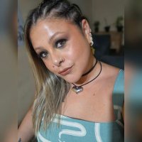 M a c a 🌺 (@macarenagab) 's Twitter Profile