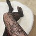 Goddess KoKo 🖤 (@goddessxkoko) Twitter profile photo Goddess KoKo 🖤 (@goddessxkoko) Twitter profile photo
