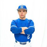 William Blosser (@williambtw15) 's Twitter Profile Photo