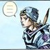 daily johnny joestar (@johnnyoftheday) Twitter profile photo daily johnny joestar (@johnnyoftheday) Twitter profile photo