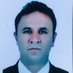 Abdul Khaliq Darwish (@darwish_ab20225) Twitter profile photo Abdul Khaliq Darwish (@darwish_ab20225) Twitter profile photo