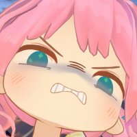 さくさくぱんだ🦖💫 (@3939pnda_vrc) 's Twitter Profile