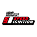 湾岸ミッドナイト スピードイグニッション (@speedignition) Twitter profile photo 湾岸ミッドナイト スピードイグニッション (@speedignition) Twitter profile photo