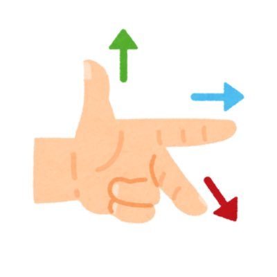 SETSUNA_TEIHEN's profile picture. 税金払ってるカスです