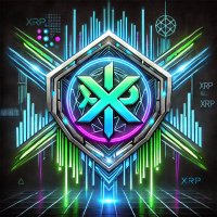 azy2 (@mast3rchief_117) 's Twitter Profile Photo azy2 (@mast3rchief_117) 's Twitter Profile Photo
