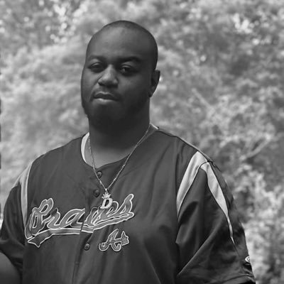 obey_kwanGT's profile picture. Higher power, family, Money, business, quote specialist