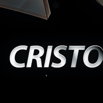 BotCriis's profile picture. 