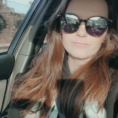 kateyydid's profile picture. 