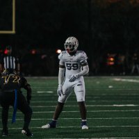 Marcus “mj” Jasmin (@marcusj25_) 's Twitter Profile Photo Marcus “mj” Jasmin (@marcusj25_) 's Twitter Profile Photo