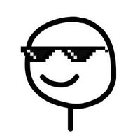 @ (@bbttuita) 's Twitter Profile Photo @ (@bbttuita) 's Twitter Profile Photo
