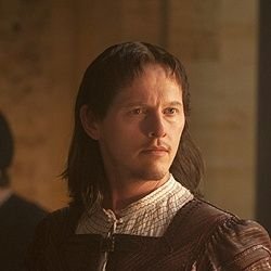 javi_holylive's profile picture. Asesino del renacimiento experto en las artes de matar, al servicio de Caterina Sforza Riario.