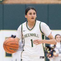 Diya Jain (@diya_jain_) 's Twitter Profile Photo Diya Jain (@diya_jain_) 's Twitter Profile Photo