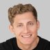 Lucas Hazan (@hazan0608) Twitter profile photo Lucas Hazan (@hazan0608) Twitter profile photo