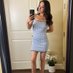 Amelia Watt (@amelia90910) Twitter profile photo Amelia Watt (@amelia90910) Twitter profile photo