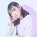 時代と寝る女💋あいめこ/バズの女王 (@zidaitoneruonna) Twitter profile photo 時代と寝る女💋あいめこ/バズの女王 (@zidaitoneruonna) Twitter profile photo