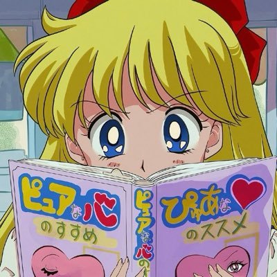 sakyさんのプロフィール画像