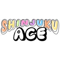 新宿ACE【ライブハウス】 (@aceshinjuk2024) 's Twitter Profile