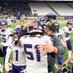 Travis Anderson (@coachta64) Twitter profile photo Travis Anderson (@coachta64) Twitter profile photo