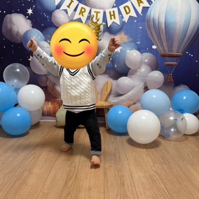 akira_lilith's profile picture. Fainal destination