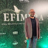 Luis Mariano García (@marianogv) 's Twitter Profile