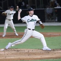 Jason Neal (@jasonneal780779) 's Twitter Profile Photo Jason Neal (@jasonneal780779) 's Twitter Profile Photo