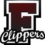 Falmouth Clipper Hockey (@clipperhockey1) 's Twitter Profile Photo Falmouth Clipper Hockey (@clipperhockey1) 's Twitter Profile Photo