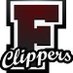 Falmouth Clipper Hockey (@clipperhockey1) Twitter profile photo Falmouth Clipper Hockey (@clipperhockey1) Twitter profile photo