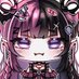 Sweetizinha 甘い •/ (@eduardasweetie) Twitter profile photo Sweetizinha 甘い •/ (@eduardasweetie) Twitter profile photo