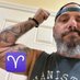 Italian N Tatted (@italiantatted22) Twitter profile photo Italian N Tatted (@italiantatted22) Twitter profile photo