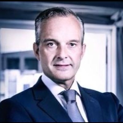 RoelofsenN's profile picture. 