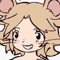 🔞pom (@ghonorrhead) 's Twitter Profile