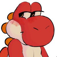 Йорданё (@yordanyoshi) 's Twitter Profile Photo Йорданё (@yordanyoshi) 's Twitter Profile Photo