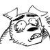 JAGSHIRO작시로★ (@jagshiro) Twitter profile photo JAGSHIRO작시로★ (@jagshiro) Twitter profile photo