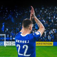 طلال (@tlal50604) 's Twitter Profile