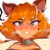 𝓢𝓺𝓾𝓲𝓻𝓻𝓮𝓵 𝓖𝓲𝓻𝓵 (@nuttyh3ro) Twitter profile photo 𝓢𝓺𝓾𝓲𝓻𝓻𝓮𝓵 𝓖𝓲𝓻𝓵 (@nuttyh3ro) Twitter profile photo