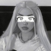 افلام سكس اجنبي Pᴀᴛʀɪᴄɪᴀ Bᴀᴋᴇʀ (@patriciaba71242) 's Twitter Profile